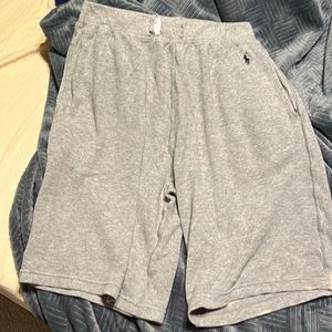 Polo Ralph Lauren shorts